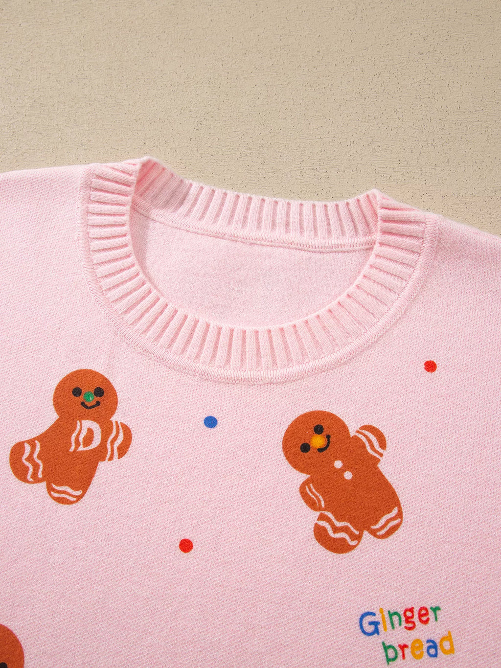 3d99243817594a7aa79c9e22cd92f9b0-Max-Origin