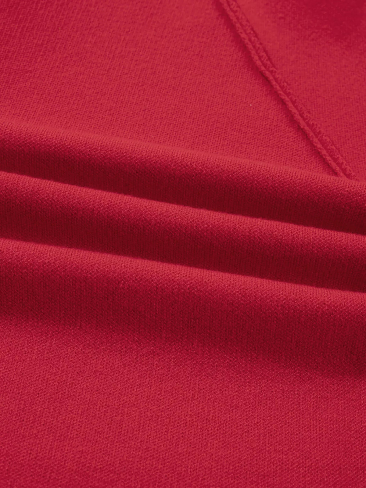 Collared Button Front Wrapped Cardigan