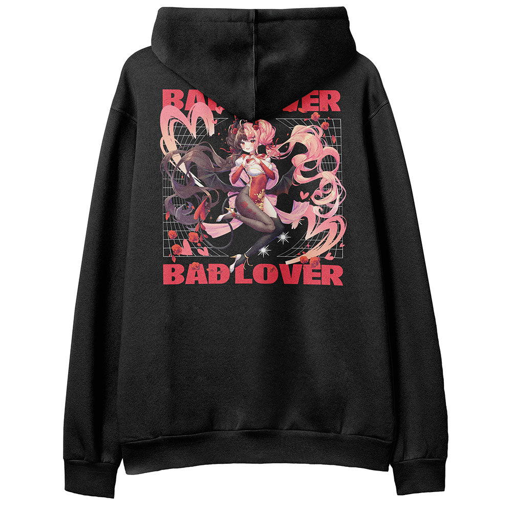 Bad Lover Hoodie