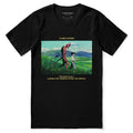 Devil And Boy T-Shirt