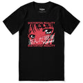Distorted Reality T-Shirt