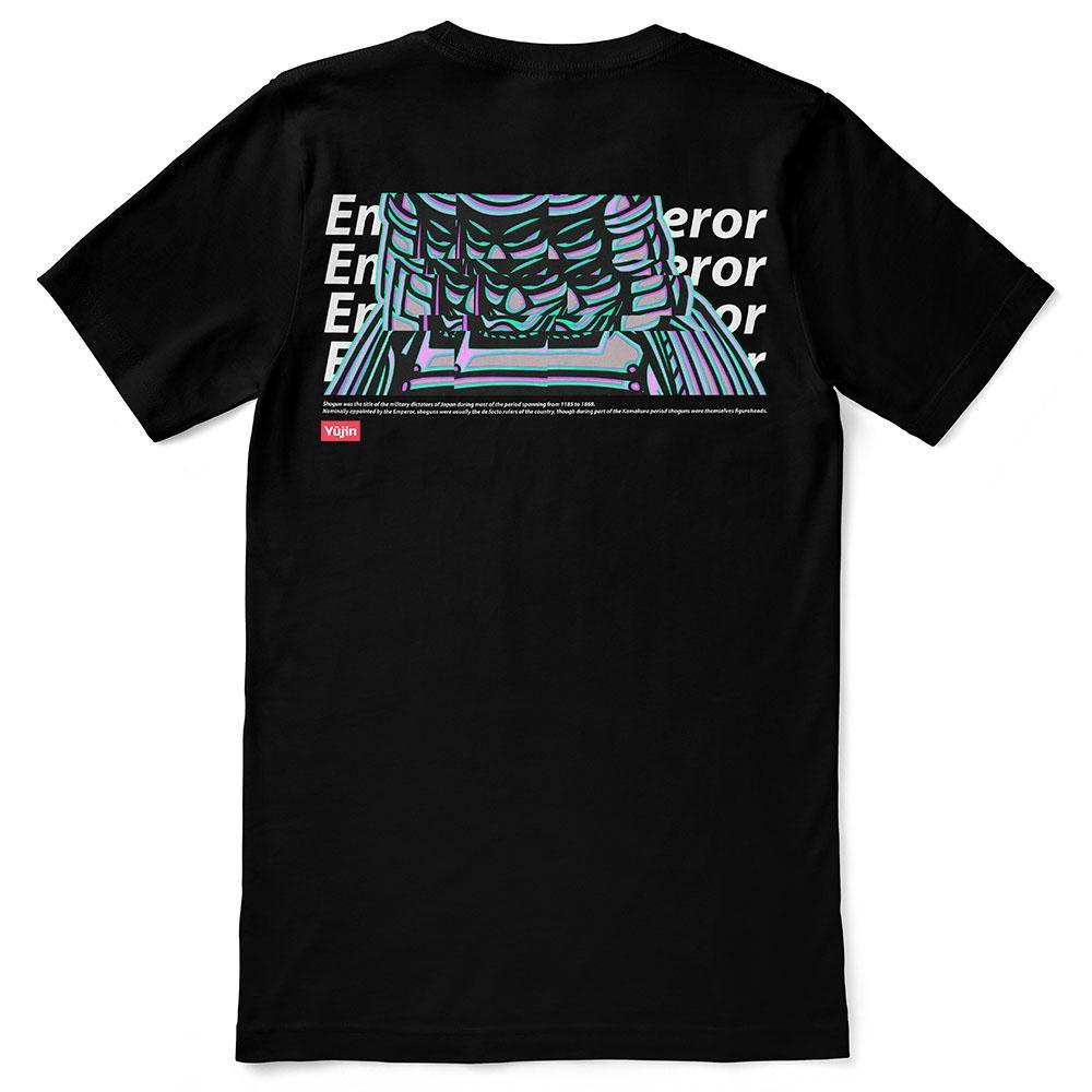 Emperor T-Shirt