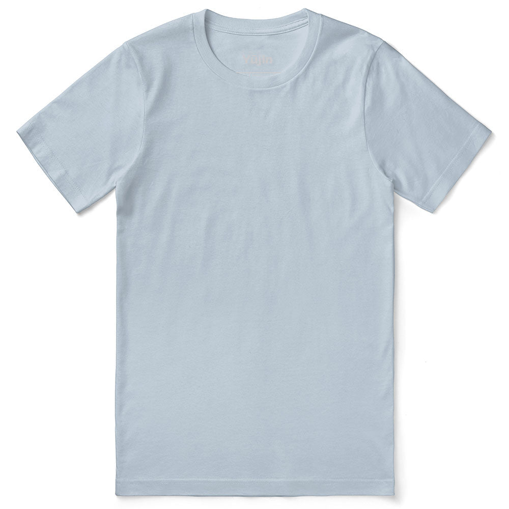 Emperor T-Shirt