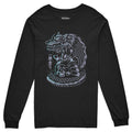Dragon Legend Sleeve T-Shirt