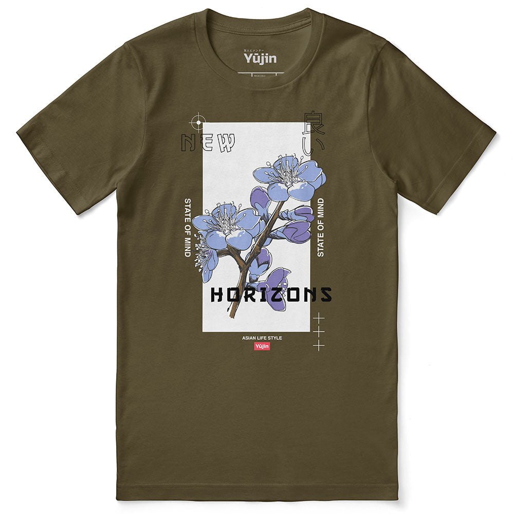 Horizons T-Shirt