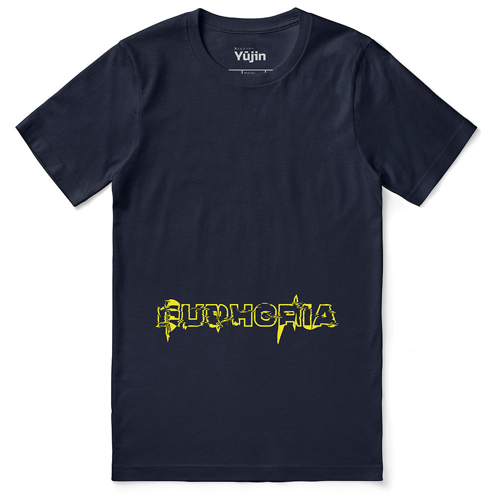 Euphoria T-Shirt