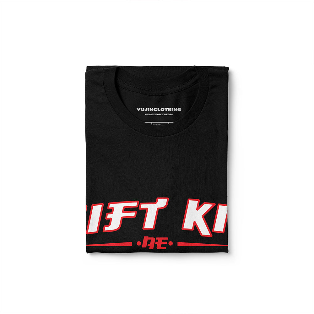 Drift King T-Shirt