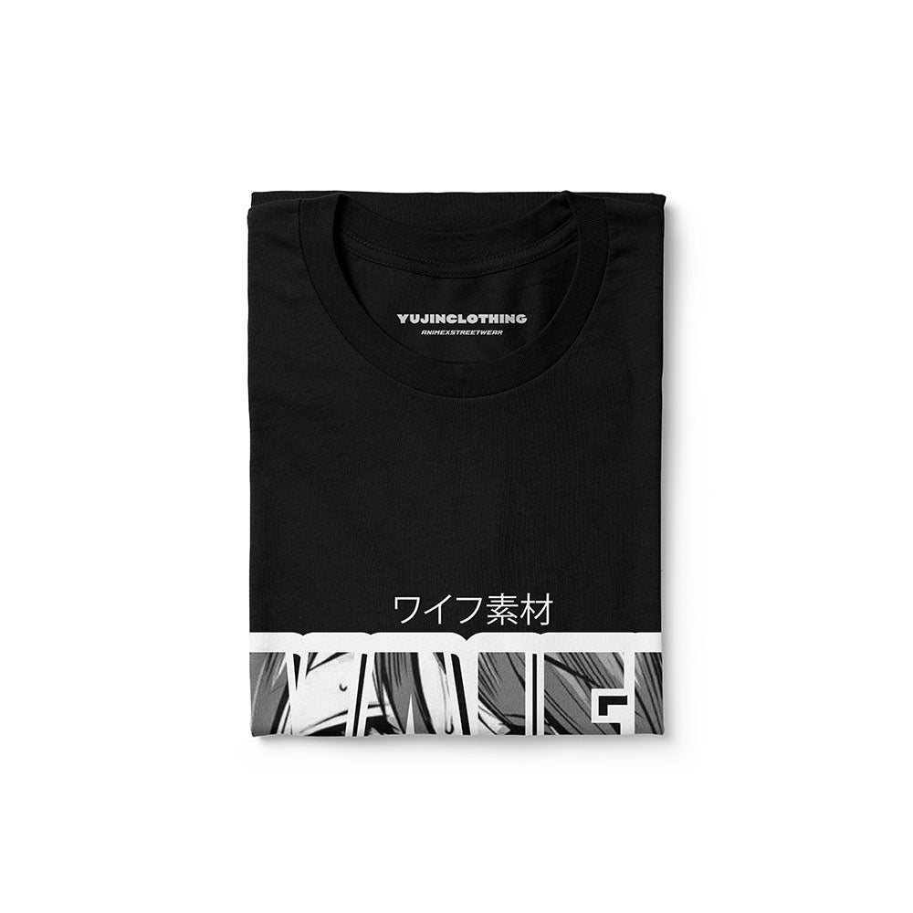 Waifu T-Shirt