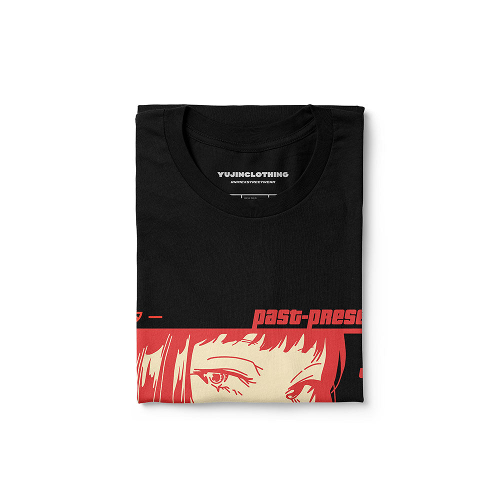 Osaka T-Shirt
