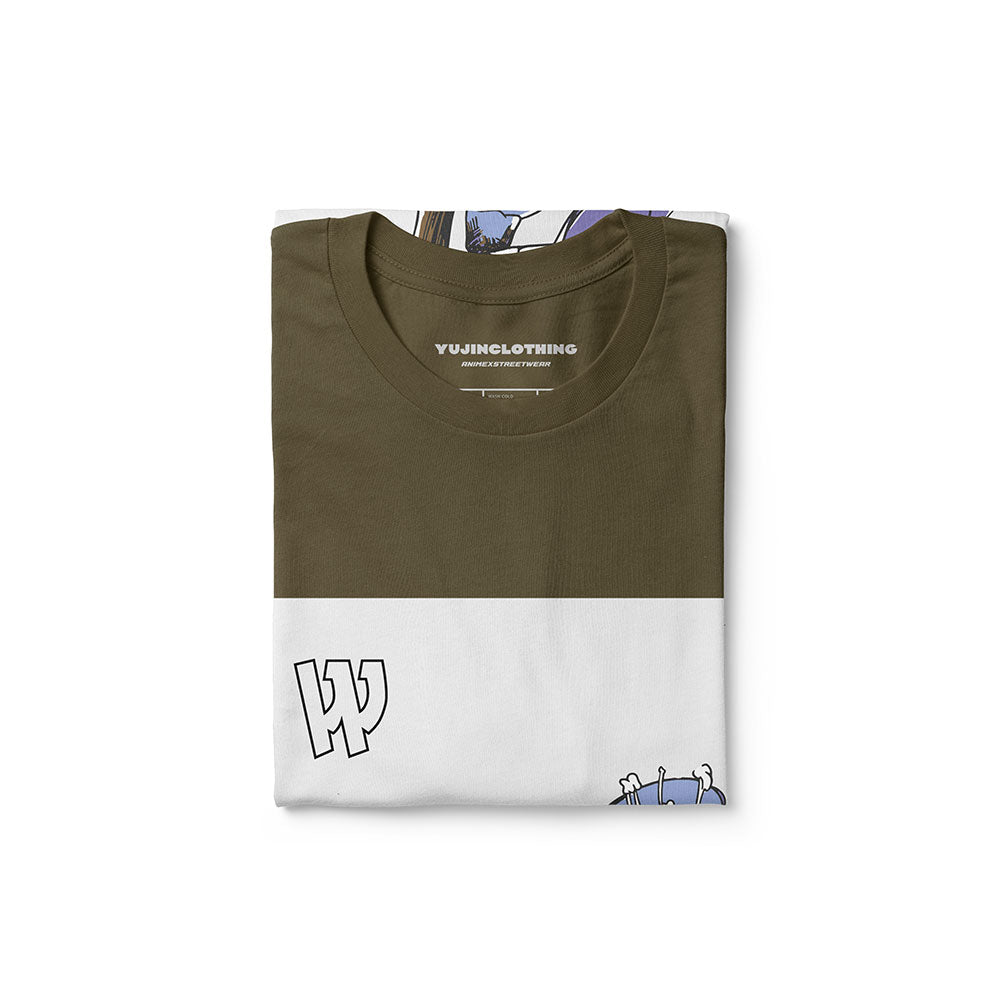 Horizons T-Shirt