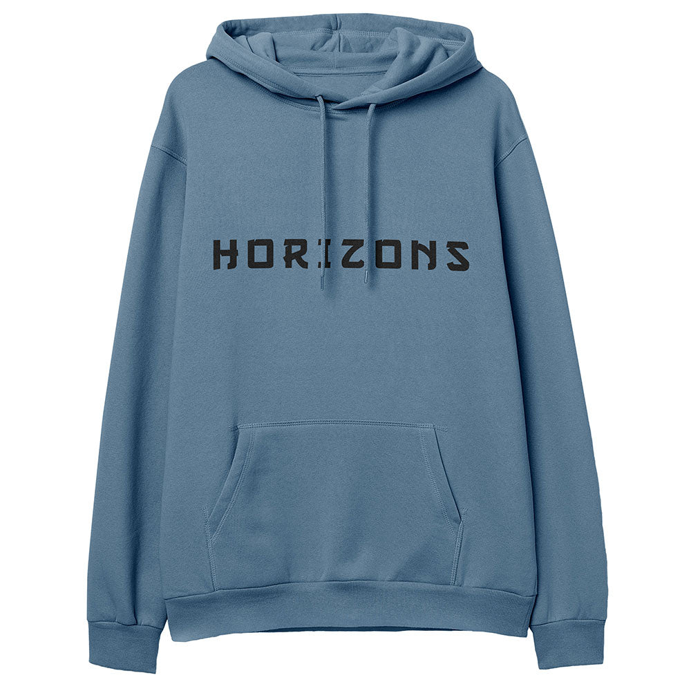 Horizons Hoodie