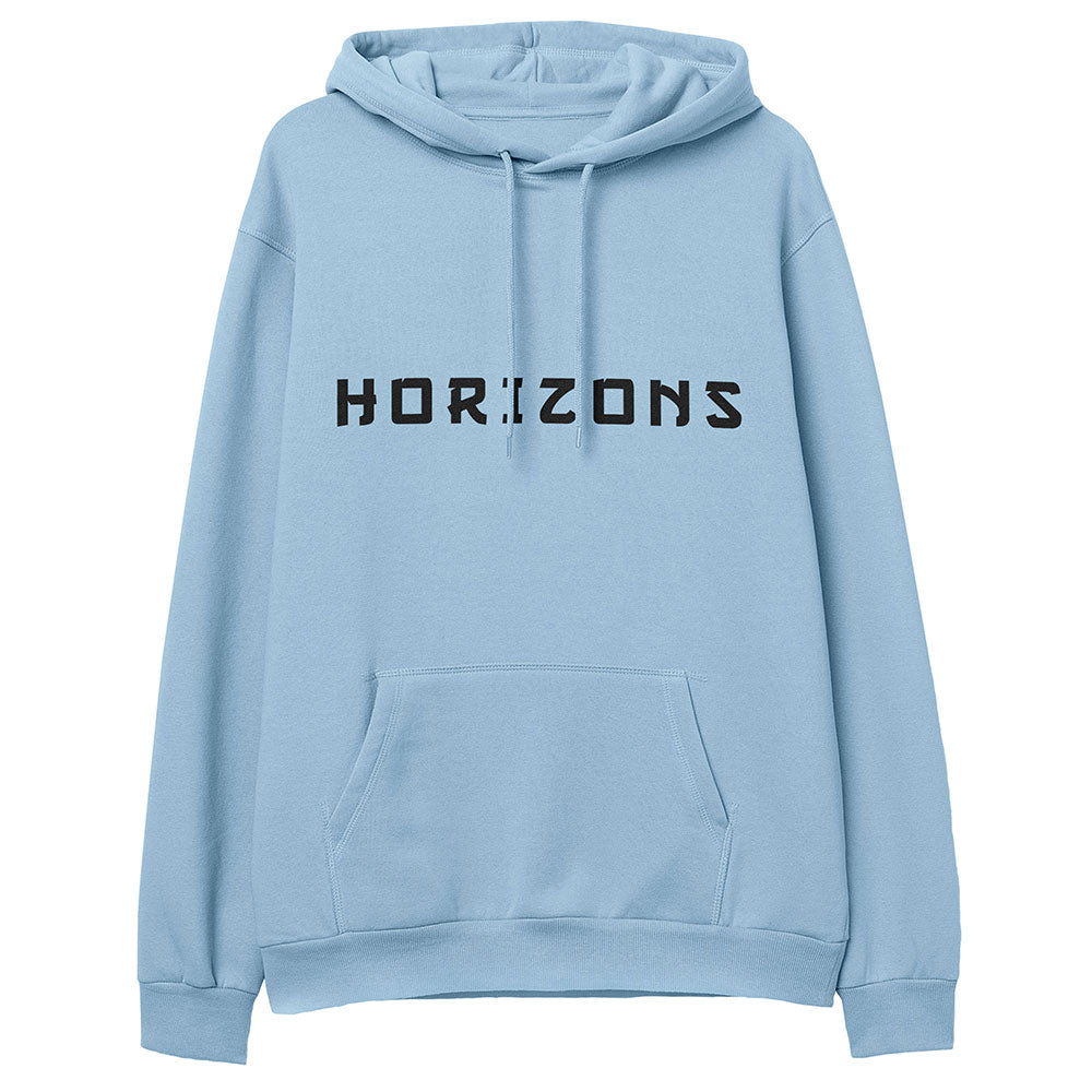 Horizons Hoodie