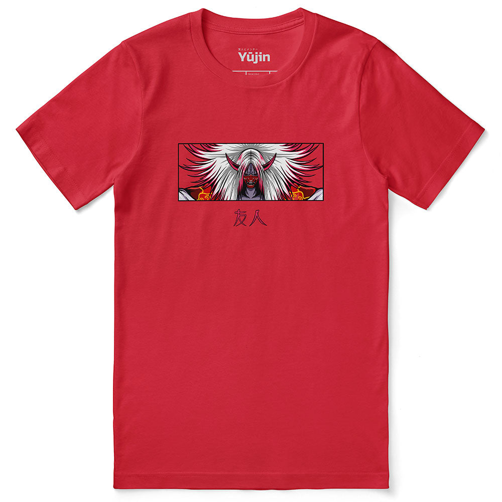 Insanity T-Shirt
